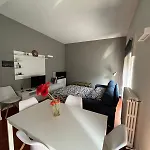 Maison De Leau * Verbania
