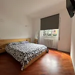 Maison De Leau Apartment *
