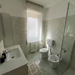 Parcheggio Gratuito - Rifugio Tranquillo Vicino Al - Maison De L'eau Verbania