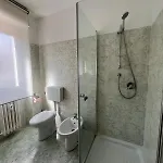 Parcheggio Gratuito - Rifugio Tranquillo Vicino Al - Maison De L'eau Apartament *