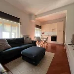 Parcheggio Gratuito - Rifugio Tranquillo Vicino Al - Maison De L'eau Verbania