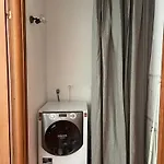 Parcheggio Gratuito - Rifugio Tranquillo Vicino Al - Maison De L'eau *