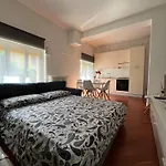 Maison De Leau Apartment