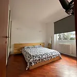 Maison De Leau *