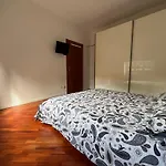 Apartment Maison De Leau *