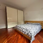 Maison De Leau Apartment