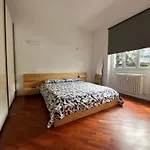 Maison De Leau Apartment