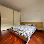 Maison De Leau Apartment *