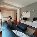Apartment Maison De Leau *