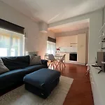 Maison De Leau Apartment