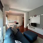 Maison De Leau Apartment *