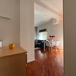 Maison De Leau Apartment