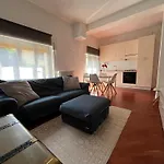 Maison De Leau Apartment *