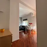 Apartment Maison De Leau *