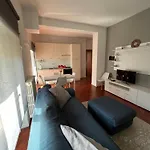 Maison De Leau Apartment *