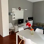 Apartment Maison De Leau *