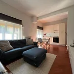 Maison De Leau Apartment Verbania