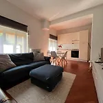 Apartment Maison De Leau *