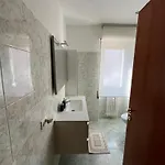 Maison De Leau * Verbania