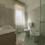 Maison De Leau * Verbania
