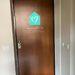 Maison De Leau Apartment Verbania