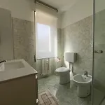Maison De Leau Apartment *