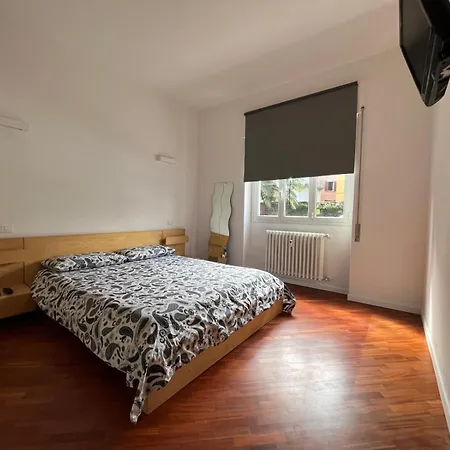 Parcheggio Gratuito - Rifugio Tranquillo Vicino Al - Maison De L'eau Apartament *