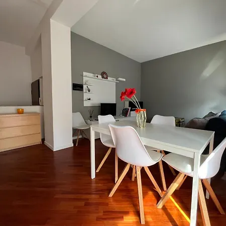 Parcheggio Gratuito - Rifugio Tranquillo Vicino Al - Maison De L'eau