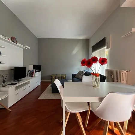 Maison De L'eau Apartment