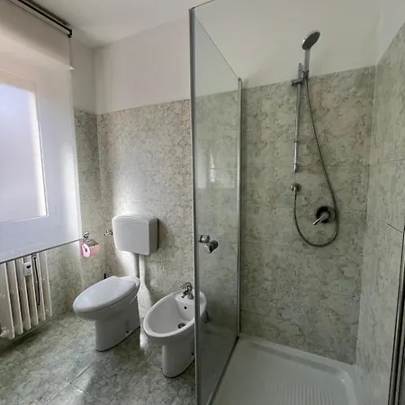 Maison De L'eau Apartman *