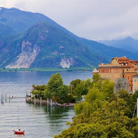 Parcheggio Gratuito - Rifugio Tranquillo Vicino Al - Maison De L'eau Apartament
