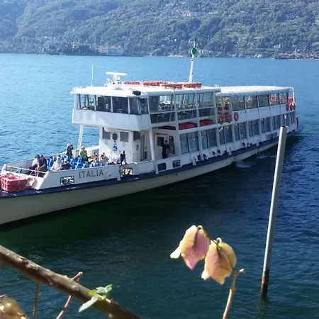 Parcheggio Gratuito - Rifugio Tranquillo Vicino Al - Maison De L'eau