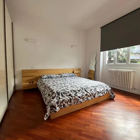Maison De Leau Apartmán