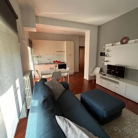 Maison De Leau Apartmán *