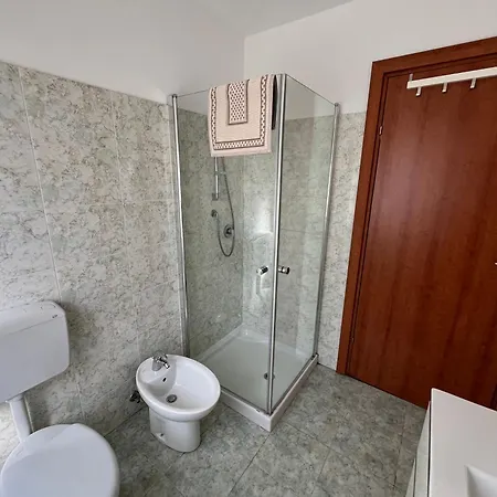 Parcheggio Gratuito - Rifugio Tranquillo Vicino al Lago - Maison de l'Eau *