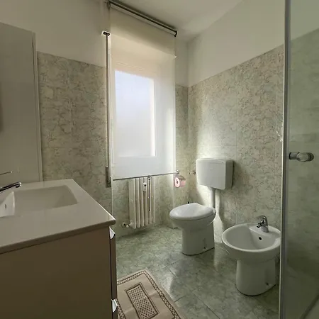 Maison De L'eau By Maggiore Appartamento *
