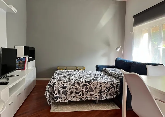 Parcheggio Gratuito - Rifugio Tranquillo Vicino Al - Maison De L'eau *