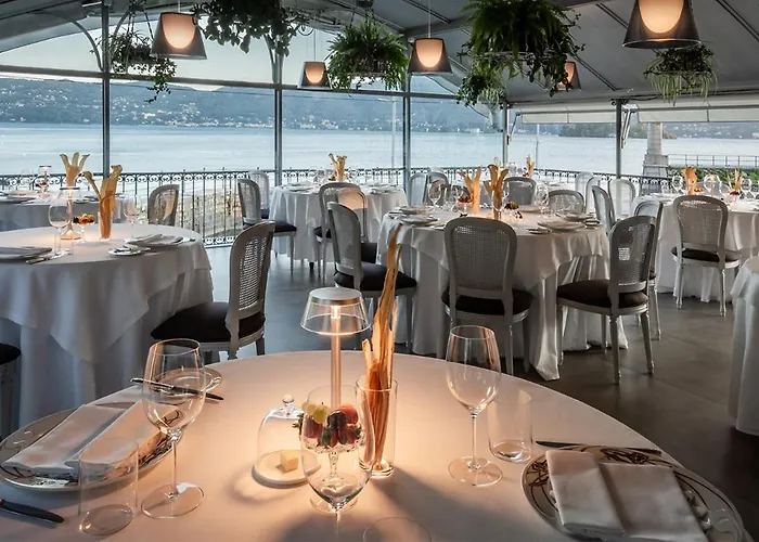 아파트 Parcheggio Gratuito - Rifugio Tranquillo Vicino Al - Maison De L'eau *