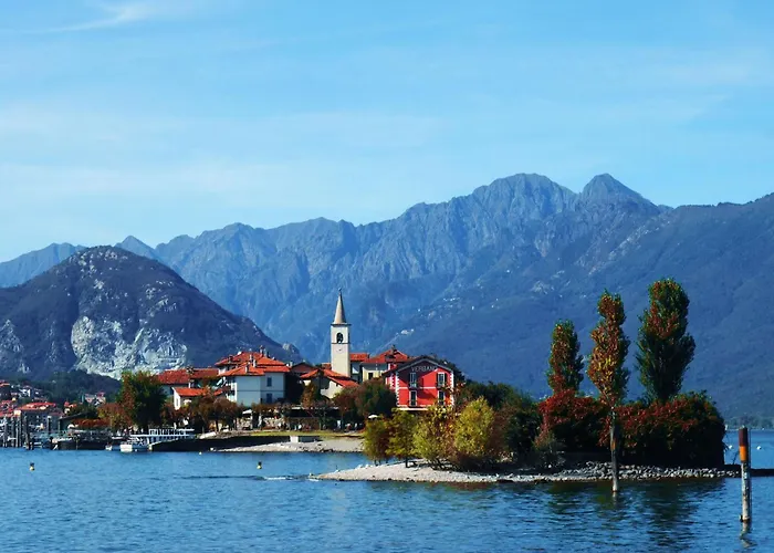 Parcheggio Gratuito - Rifugio Tranquillo Vicino Al - Maison De L'eau 아파트