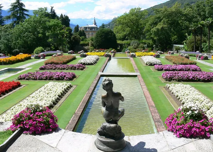 Parcheggio Gratuito - Rifugio Tranquillo Vicino Al - Maison De L'eau 아파트 *