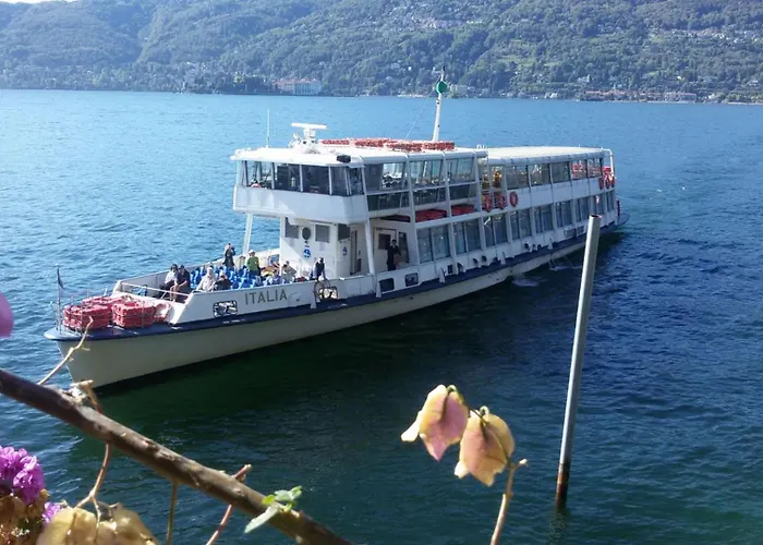 Parcheggio Gratuito - Rifugio Tranquillo Vicino Al - Maison De L'eau