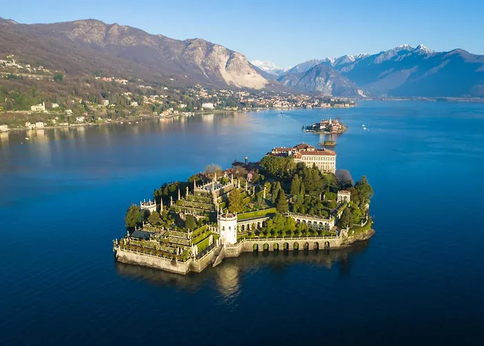 아파트 Parcheggio Gratuito - Rifugio Tranquillo Vicino Al - Maison De L'eau