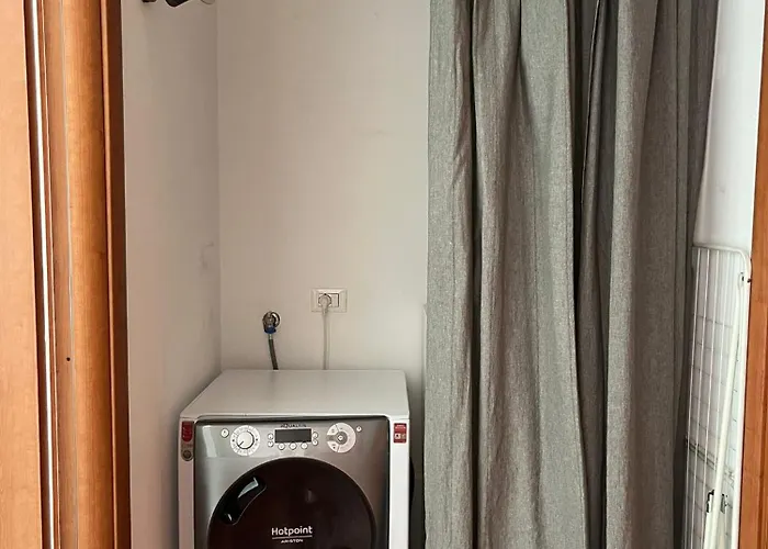 Parcheggio Gratuito - Rifugio Tranquillo Vicino Al - Maison De L'eau *